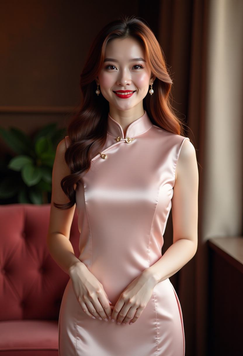 观众影评