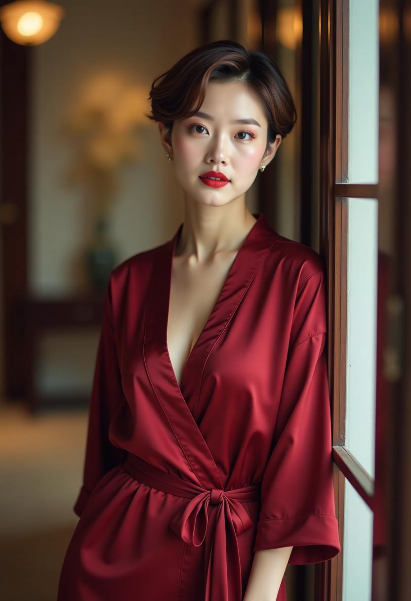 生活记录视频