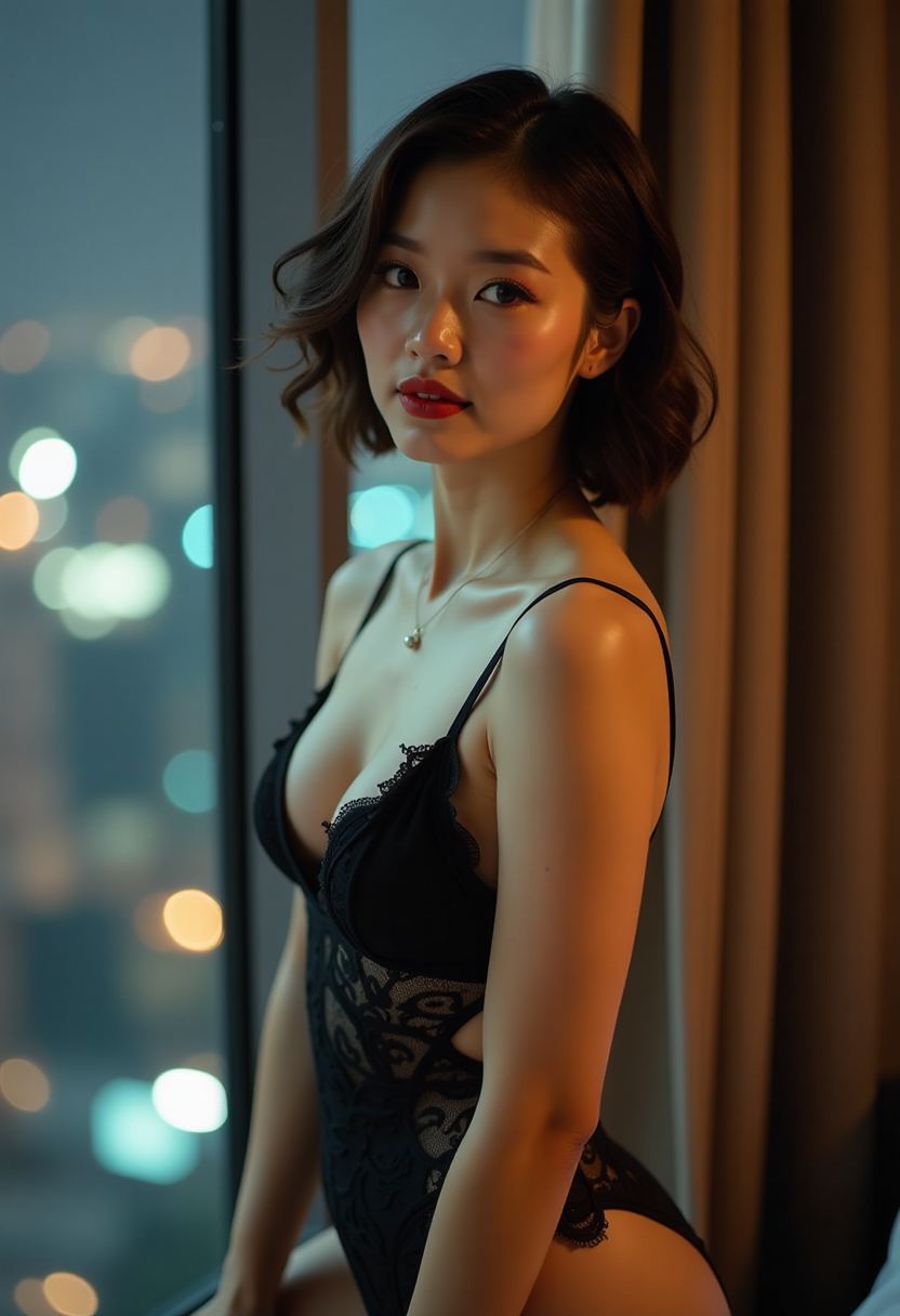 电影幕后故事